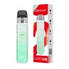 OXVA Xlim GO 2 Pod Kit 1500mAh (Barva Pink Ripple)