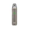 Oxva Go 2 1500mAh e-cigareta