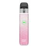 OXVA Xlim GO 2 Pod Kit 1500mAh (Barva Pink Ripple)