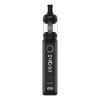 Vaporesso GTX One Pro Kit s XTank T (Barva Silver)