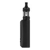 Vaporesso GTX One Pro Kit s XTank T (Barva Silver)