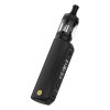 Vaporesso GTX One Pro Kit s XTank T (Barva Silver)