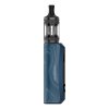 Vaporesso GTX One Pro Kit s XTank T (Barva Silver)