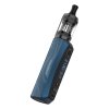 Vaporesso GTX One Pro Kit s XTank T (Barva Silver)