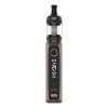 Vaporesso GTX One Pro Kit s XTank T (Barva Silver)