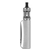 Vaporesso GTX One Pro Kit s XTank T (Barva Silver)