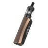 Vaporesso GTX One Pro Kit s XTank T (Barva Silver)
