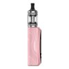 Vaporesso GTX One Pro Kit s XTank T (Barva Silver)