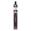 Vaporesso GTX One Pro Kit s XTank T (Barva Silver)