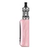 Vaporesso GTX One Pro Kit s XTank T (Barva Silver)