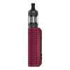 Vaporesso GTX One Pro Kit s XTank T (Barva Silver)