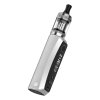 Vaporesso GTX One Pro Kit s XTank T (Barva Silver)