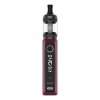 Vaporesso GTX One Pro Kit s XTank T (Barva Silver)