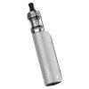 Vaporesso GTX One Pro Kit s XTank T (Barva Silver)