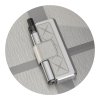 Joyetech Exceed PCC Kit (Barva Silver)