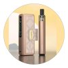 Joyetech Exceed PCC Kit (Barva Silver)