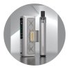 Joyetech Exceed PCC Kit (Barva Silver)