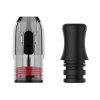 Vaporesso ECO ONE Mesh T-Pod náhradní cartridge 1ks odpor 0,8ohm
