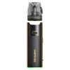 VooPoo Vmate Pro 2 Pod Kit (Barva Space Grey)