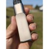GeekVape Wenax Q2 Pod Kit (Barva Vinca Blue)
