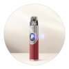 GeekVape Wenax Q2 Pod Kit (Barva Vinca Blue)