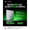 OXVA Xlim Pro 2 DNA 1300mAh Silk White (Barva Silk White)