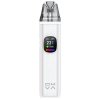 OXVA Xlim Pro 2 DNA 1300mAh Silk White (Barva Silk White)