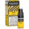 Liquid IMPRESS SALT Mango 10ml (Síla nikotinu 10 mg)