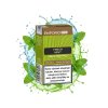 Emporio Pod předplněná kapsle (Fresh Mint) 1ks intenzita nikotinu 20mg