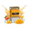 Emporio Pod předplněná kapsle (Mango Ice) 1ks intenzita nikotinu 20mg