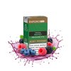 Emporio Pod předplněná kapsle (Mixed Berries) 1ks intenzita nikotinu 20mg