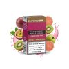 Emporio Pod předplněná kapsle (Passionfruit Kiwi & Guawa) 1ks intenzita nikotinu 20mg