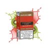 Emporio Pod předplněná kapsle (Strawberry & Kiwi) 1ks intenzita nikotinu 20mg