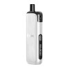 Freemax Elix Pod Kit (Barva White)