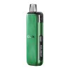 Freemax Elix Pod Kit (Barva White)