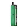 Freemax Elix Pod Kit (Barva White)