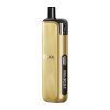 Freemax Elix Pod Kit (Barva White)