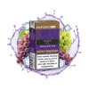 Emporio Pod předplněná kapsle (Grape Ice) 1ks intenzita nikotinu 20mg