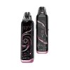 Lost Vape Galaxy T360 Pod Kit (Barva Ocean Galaxy)