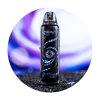 Lost Vape Galaxy T360 Pod Kit (Barva Ocean Galaxy)
