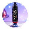 Lost Vape Galaxy T360 Pod Kit (Barva Ocean Galaxy)