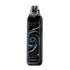 Lost Vape Galaxy T360 Pod Kit (Barva Ocean Galaxy)