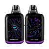 Lost Vape Galaxy S360 Pod Kit (Barva Mystic Galaxy)