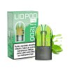 LIO POD PRO - Menthol