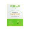 OXBAR C800 MANGO 16mg elektronická cigareta