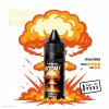 Příchuť Adam's Vape Boom S&V: Tripple Mango (Mangový mix) objem 5,0ml
