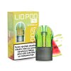 LIO POD PRO - Watermelon