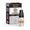 Imperia Velvet Nico Base (80VG/20PG) 5x10ml