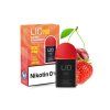 LIO POD Cherry Strawberry