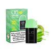 lio pod apple kiwi